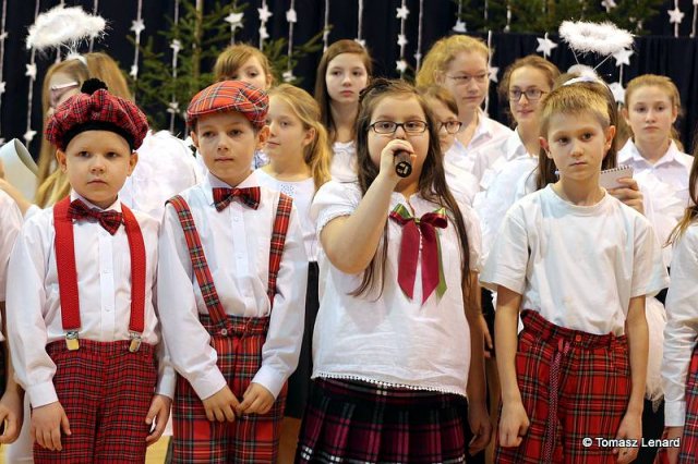 2014-12-19-132320-canon eos 700d